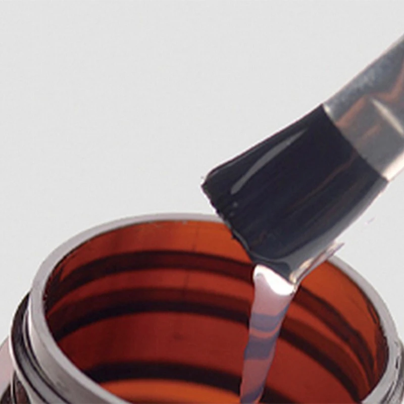 Thermoplastic Polyurethane Adhesive suppliers
